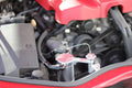 UPR 12-15 Camaro ZL1 Elite SV-Satin 5038-253