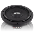 Sundown Audio auto part installed view