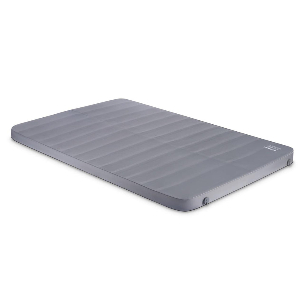 High Rise 10 Double Mattress