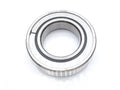TIMKEN auto part