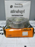 TIMKEN auto part detail