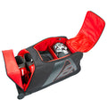 Answer Roller Gear Bag