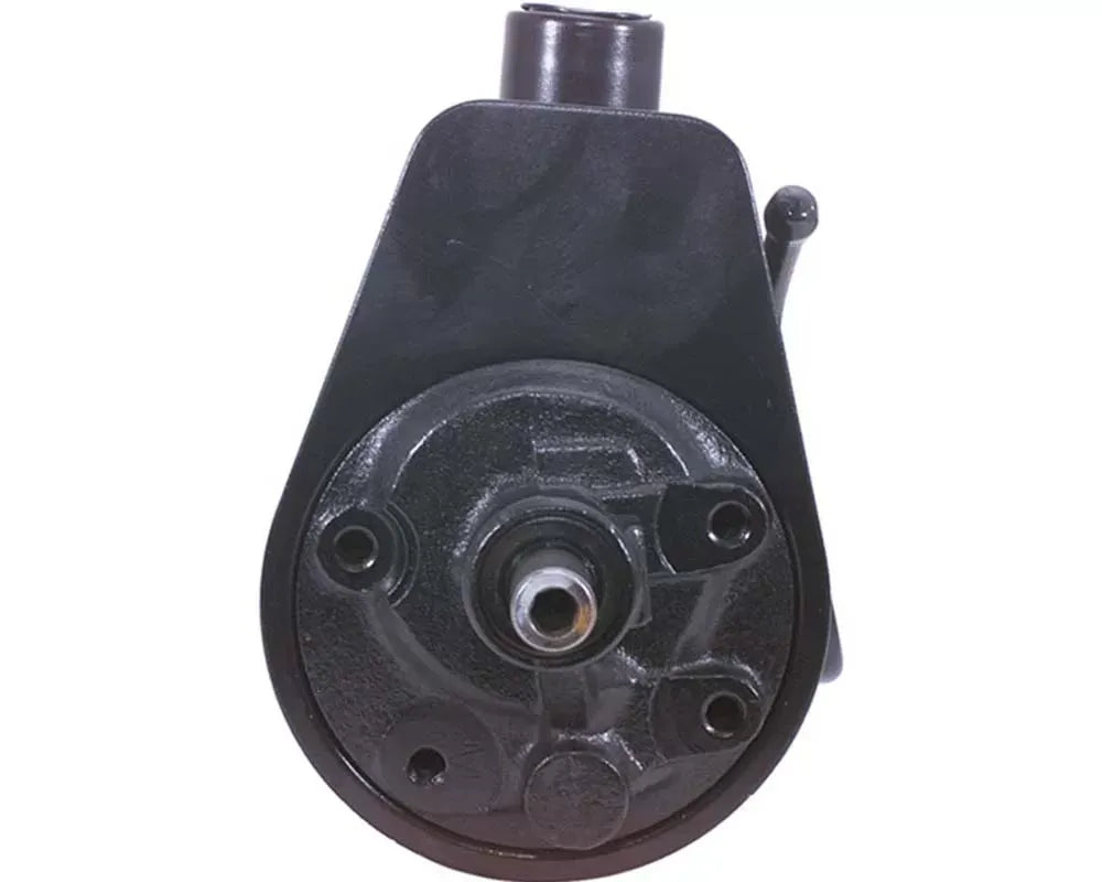POWER STEERING PUMP