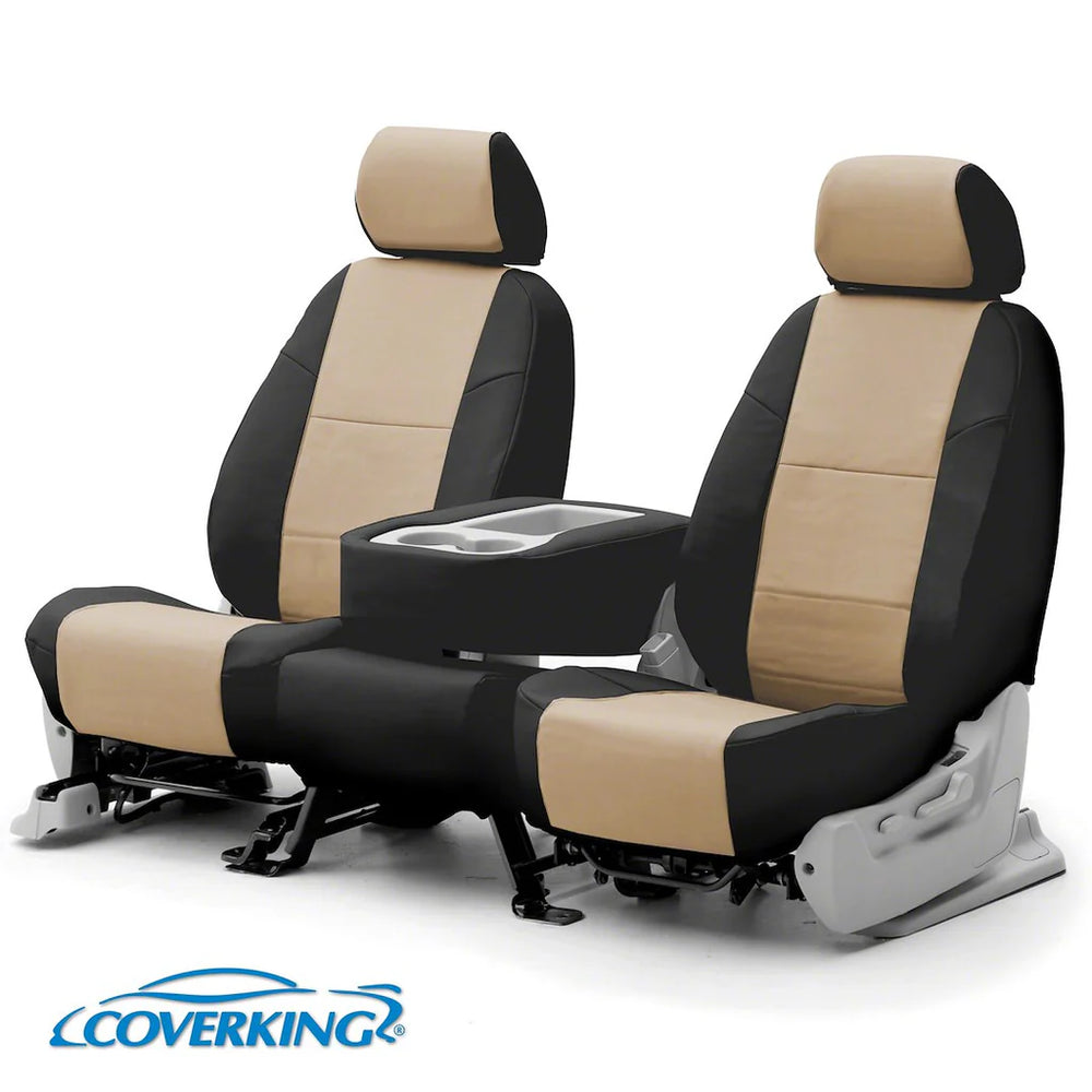 COVERKING auto part