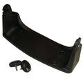 OPTIONALBRACKETFORTZTL12FW/KNOBS