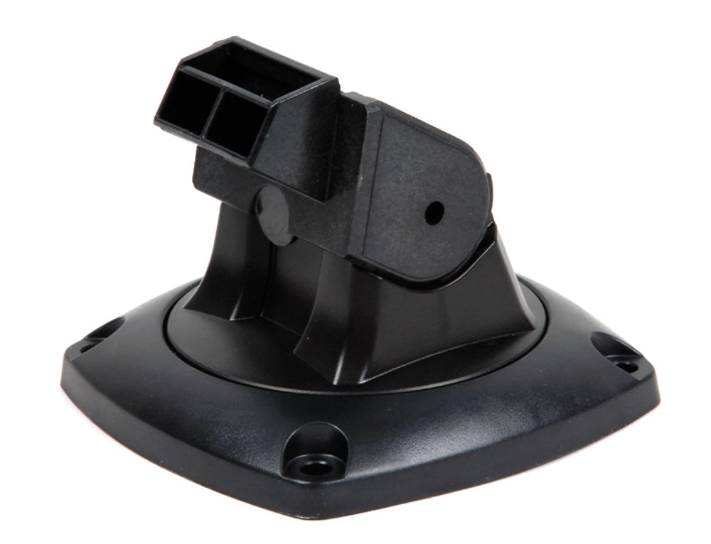 FURUNO roof rack