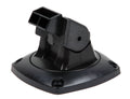 FURUNO roof rack