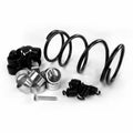 EPI 2014 Kymco MXU 700i 28 in.+ Tires Mudder Clutch Kit