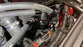 UPR 22 Bronco Raptor 3.0L SV Catch Can-Black 5030-284-1
