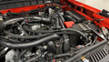 UPR 22 Bronco Raptor 3.0L SV Catch Can-Black 5030-284-1