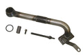 Moroso Ford Coyote Gen 3/GT350 Kit Car Oil Pump Pick-Up (Use w/Part No 20569/20570)