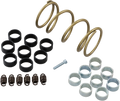 EPI 14+ Yamaha 700 Viking/ VI Stock Tires Sport Utility Clutch Kit