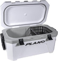 Plano auto part