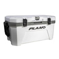 Plano auto part close-up