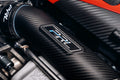 23 Civic Type R Carbon Turbo Inlet Pipe Kit - Gloss Finish (Tube Only)