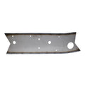 Rust Buster 2001-2010 Chevy Silverado Short Bed / GMC Sierra Mid Frame Section Left Side