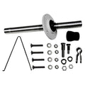 SEASTAR SOL. auto part
