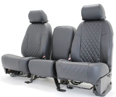 COVERKING auto part