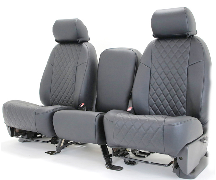 COVERKING auto part
