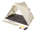 LIPPERT PICNIC POPUP SUN SHELTE