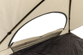LIPPERT PICNIC POPUP SUN SHELTE