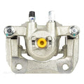 DBA 05-06 Honda CR-V Street Series Right Rear Caliper