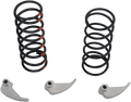 EPI 14-19 Arctic Cat 700 Wildcat Trail 27-28 in. Tires Low Elev. Sport Utility Clutch Kt