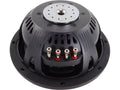 SML12 D4 (500WATTS) SHALLOW SUBWOOFER