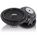 Sundown Audio auto part