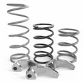 EPI 13-14 Polaris 850 Scrambler Stock Tires High Elev. Sport Utility Clutch Kit