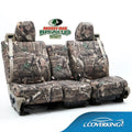 SKANDA NEOSUPREME MOSSY OAK BR
