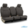 COVERKING auto part