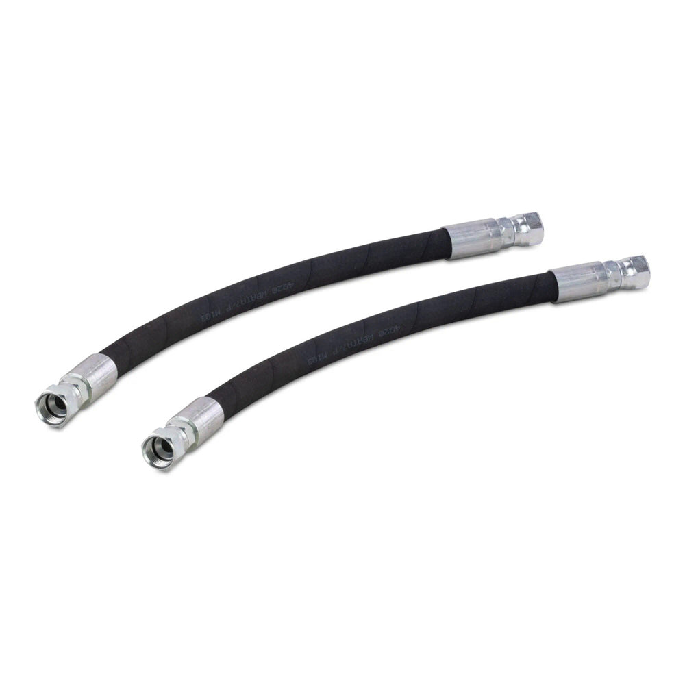HOSE KIT