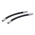 HOSE KIT