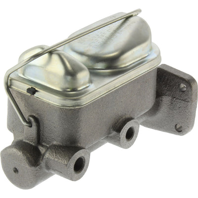 Premium Brake Master Cylinder