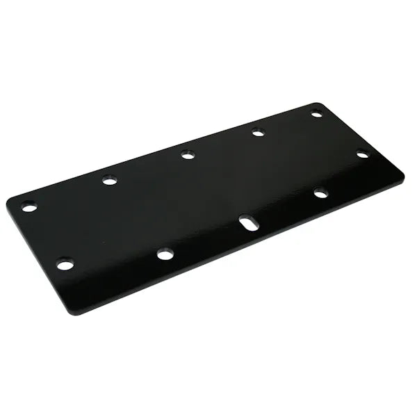 MOUNT CF MOTO 400