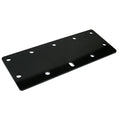 MOUNT CF MOTO 400