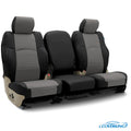 COVERKING auto part
