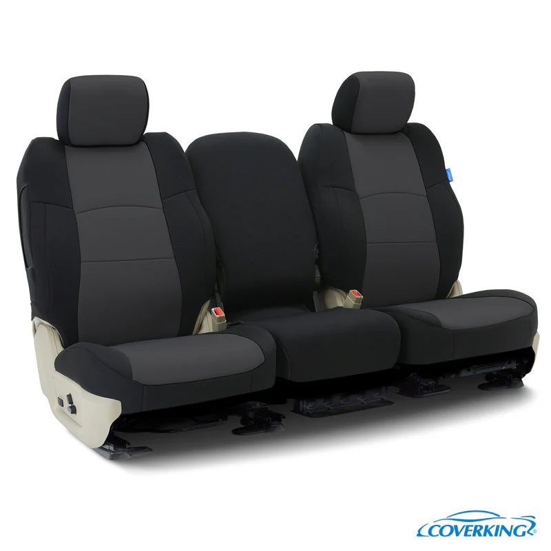 COVERKING auto part