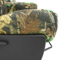 SEAT COVER