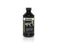 CPS PRODUCTS carbon intake system