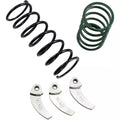 EPI 13-22 Polaris 570 RZR Non EBS Stock Tires Low Elev. Sport Utility Clutch Kit