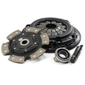 EPI 13-22 Polaris 570 RZR Non EBS Stock Tires Low Elev. Sport Utility Clutch Kit