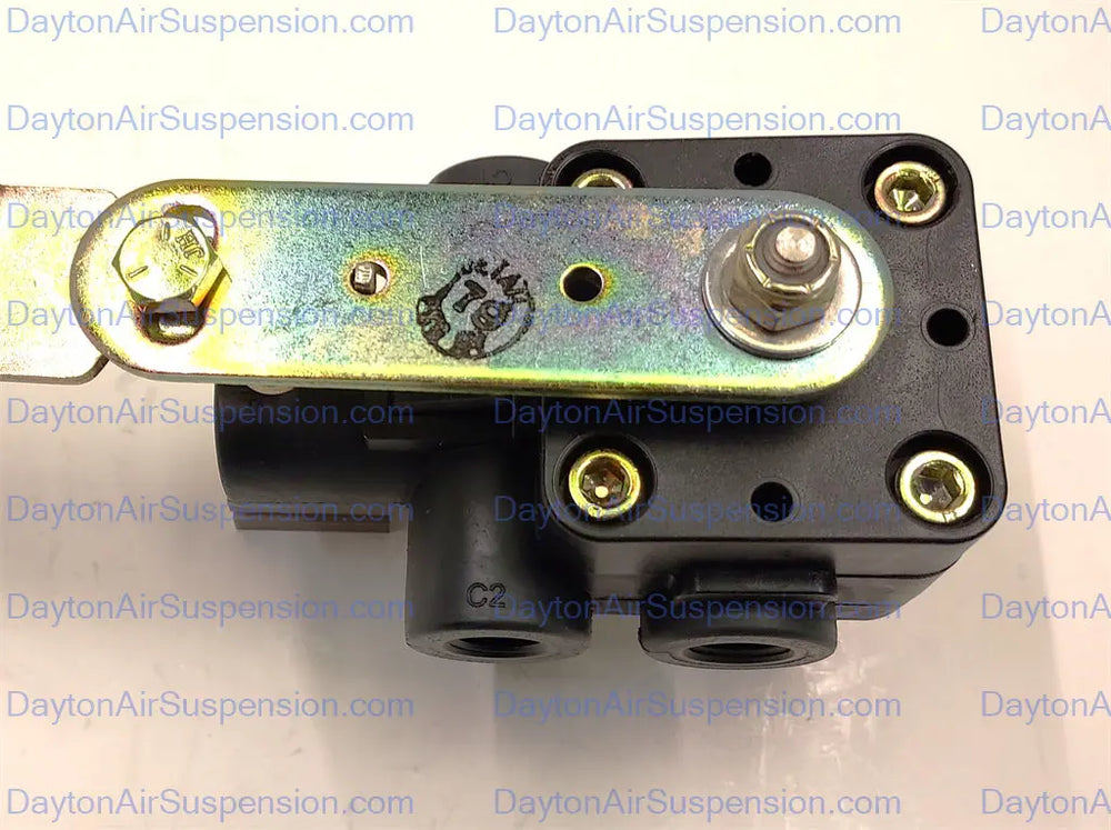 VELVAC auto part