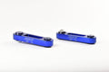 SuperPro 2015 Ford Mustang EcoBoost Premium Alloy Integral Link Kit