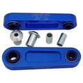SuperPro 2015 Ford Mustang EcoBoost Premium Alloy Integral Link Kit