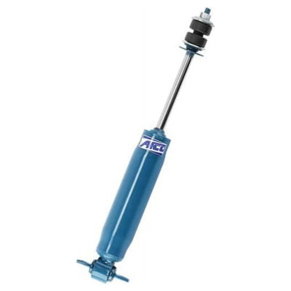 Steel Shock Mono 7in IMCA