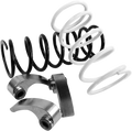 EPI 12-15 Polaris 850 Sportsman 28+ in. Low Elev. Mudder Clutch Kit