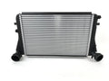 CSF 06-11 Audi A3 2.0L OEM Intercooler