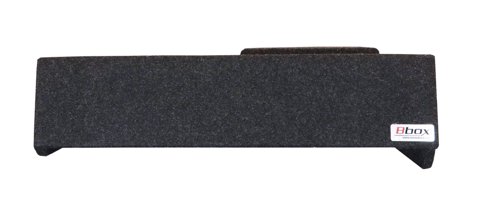 A-TRENDS silver auto part